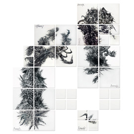 Hornsby Christenson thumb