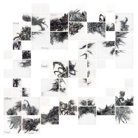 Hornsby McKenzie thumb