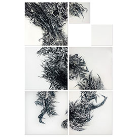 Hydra-cephalus II Hydra-cephalus II