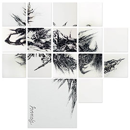 F-R-1-b thumb F-R-1-b thumb