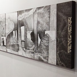 Peter Allens Zoetrope