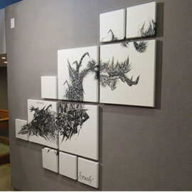 Hornsbys recontextualized F-R-1 (b) title=